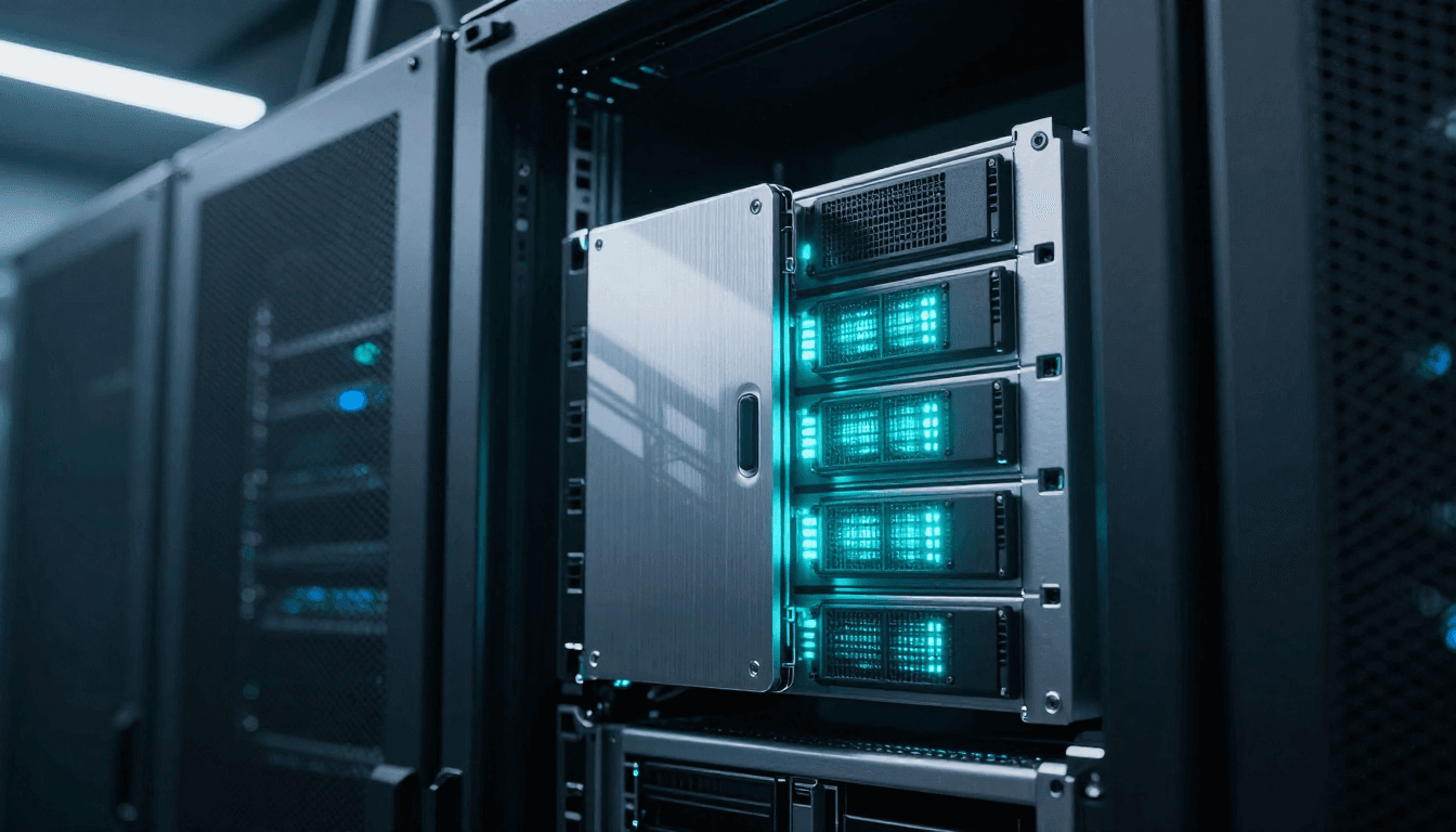 Google Launches Gemini 3.1 Pro in Preview, Boasting Major Gains in AI Reasoning