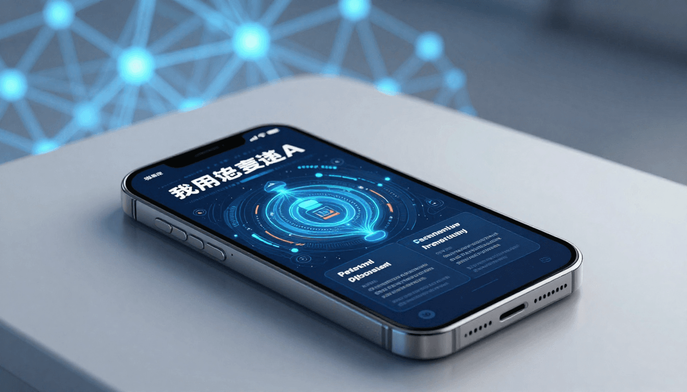 Google Launches Gemini Nano 2, Bringing Pro-Level AI Image Generation to Free Users