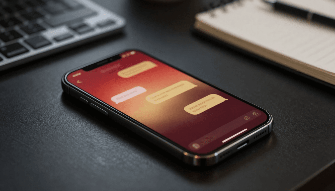 OpenAI to Launch "Naughty Chats" Mode for Adult Content in ChatGPT