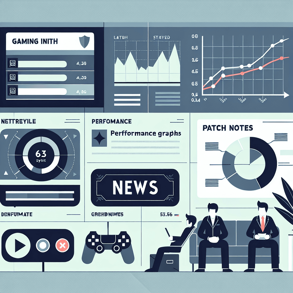 MindsEye Update Sparks Hope Amid IO Interactive's Publishing Uncertainty