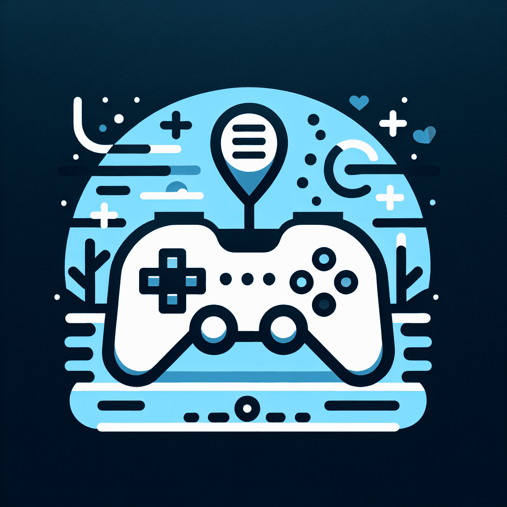 Former Bethesda Chief Pete Hines Critiques Gaming Subscription Services for Undervaluing Developers