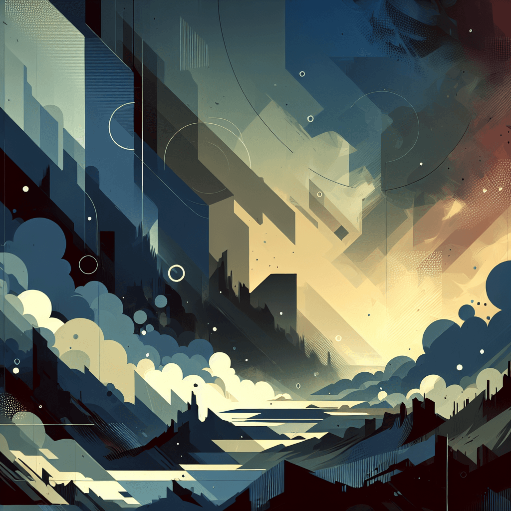 Hollow Knight: Silksong Launches Globally on September 4, Marking a Major Moment for Metroidvania Fans