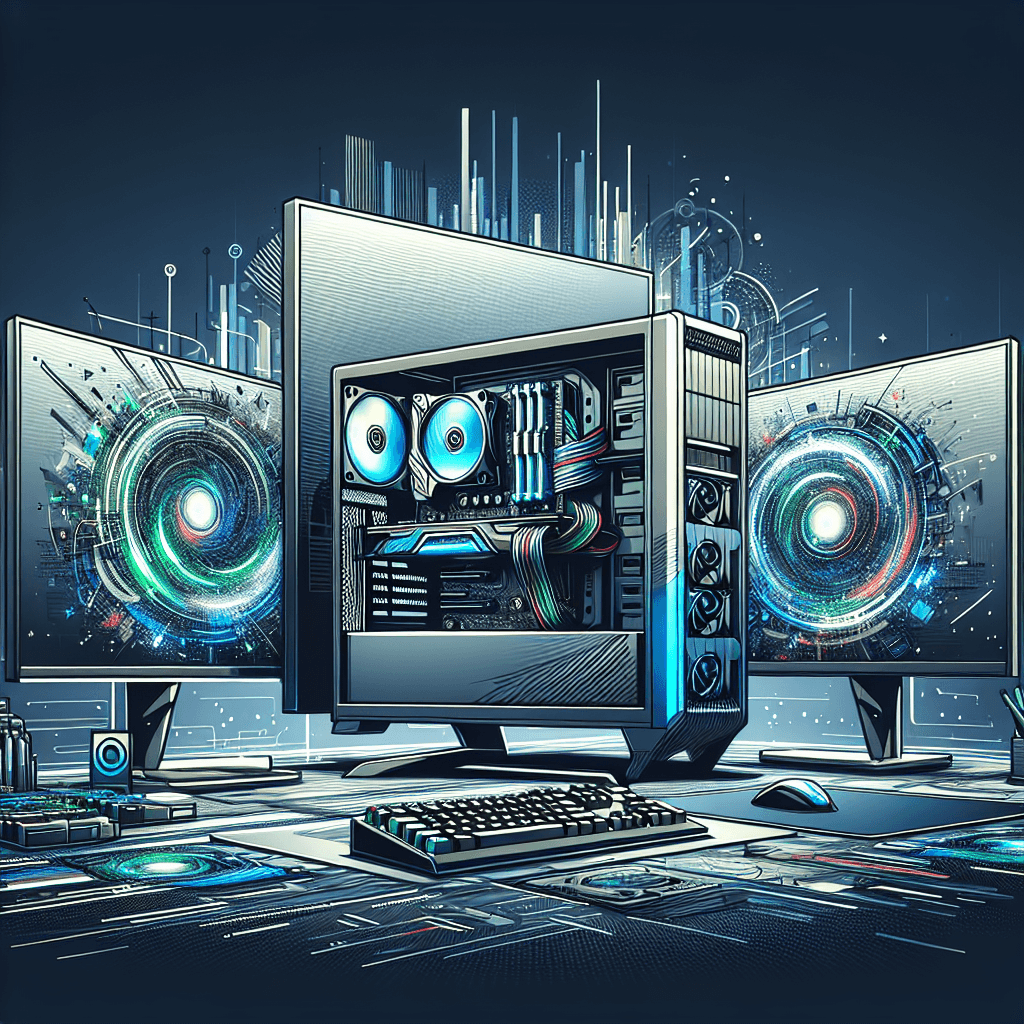 Battlefield 6 Ultra PC Specs Demand High-End GPUs as October Launch Nears