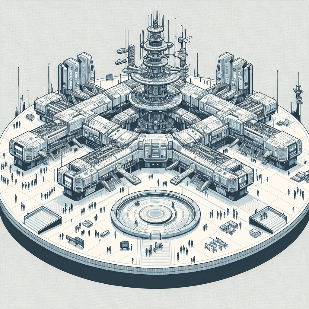 LEGO Unveils $1,000 Star Wars Death Star Set, Its Most Expensive Release Yet