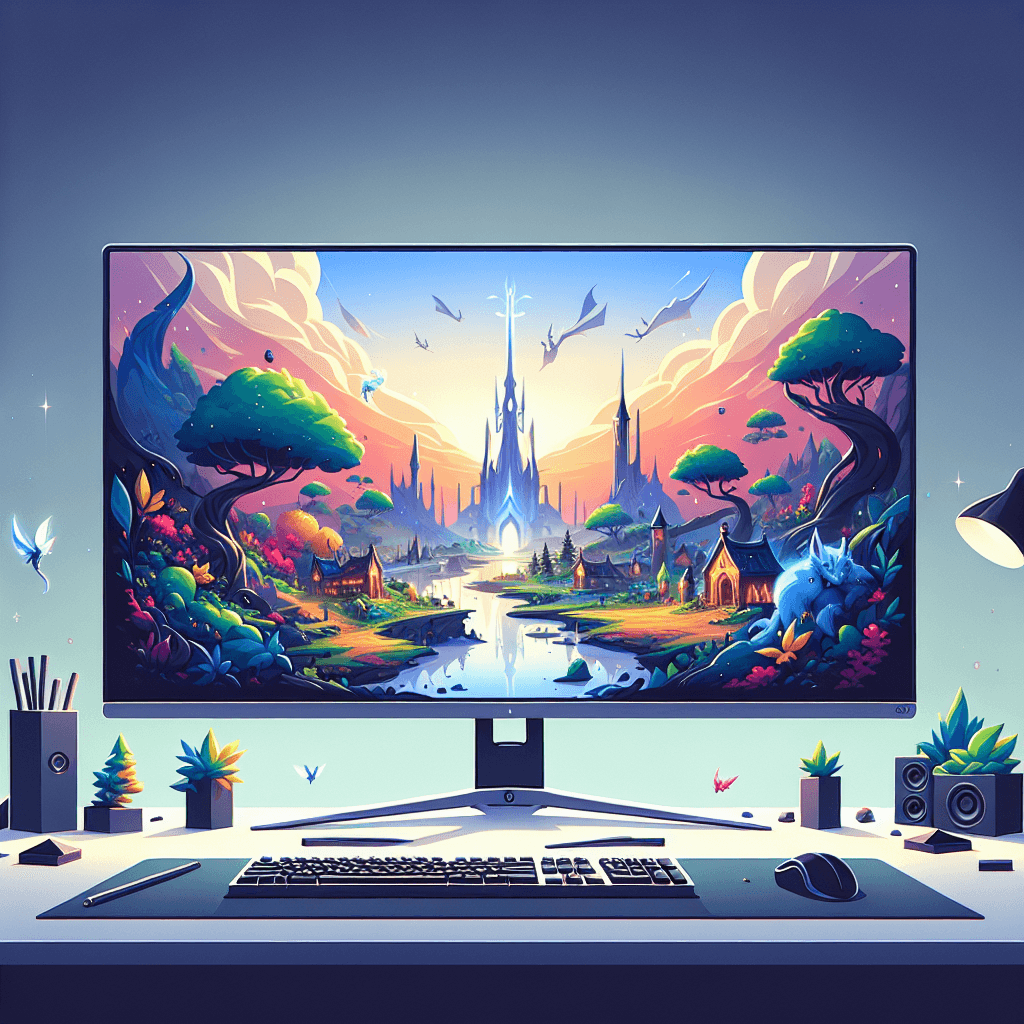 Hollow Knight: Silksong Launches With Native Ultrawide Monitor Support and Steam Deck Verification