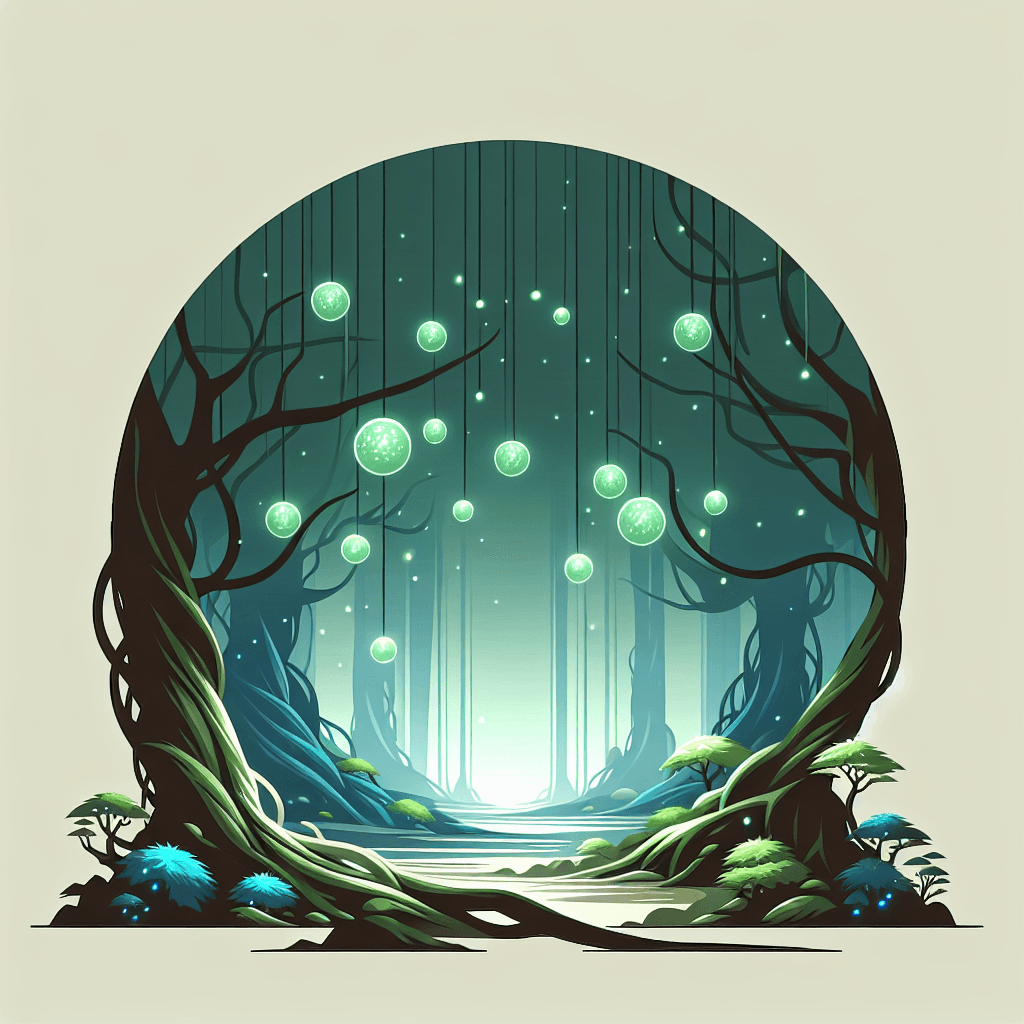 How to Find All Mossberries for the Berry Picking Quest in Hollow Knight: Silksong