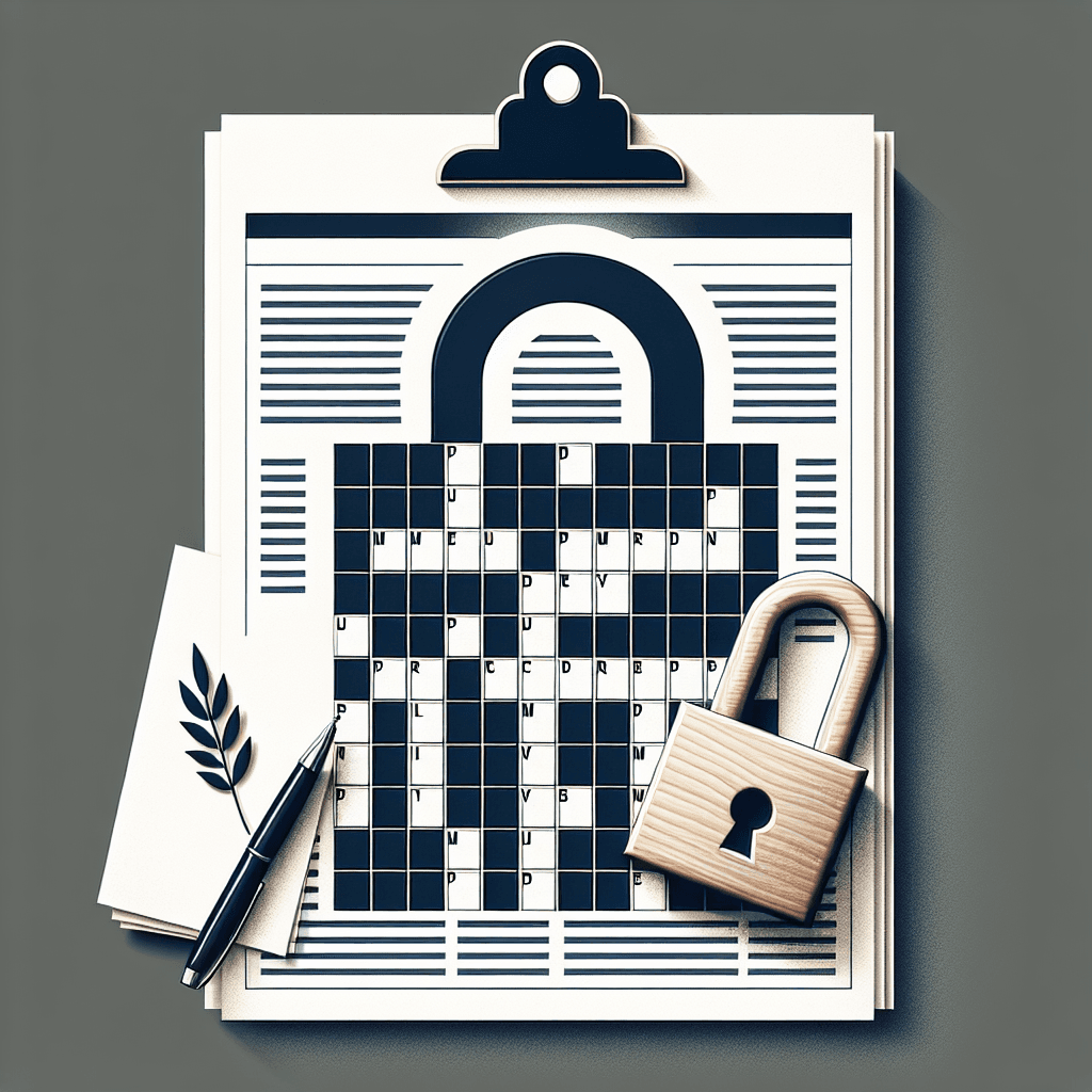 The New York Times Faces Backlash After Putting Popular Mini Crossword Behind Paywall