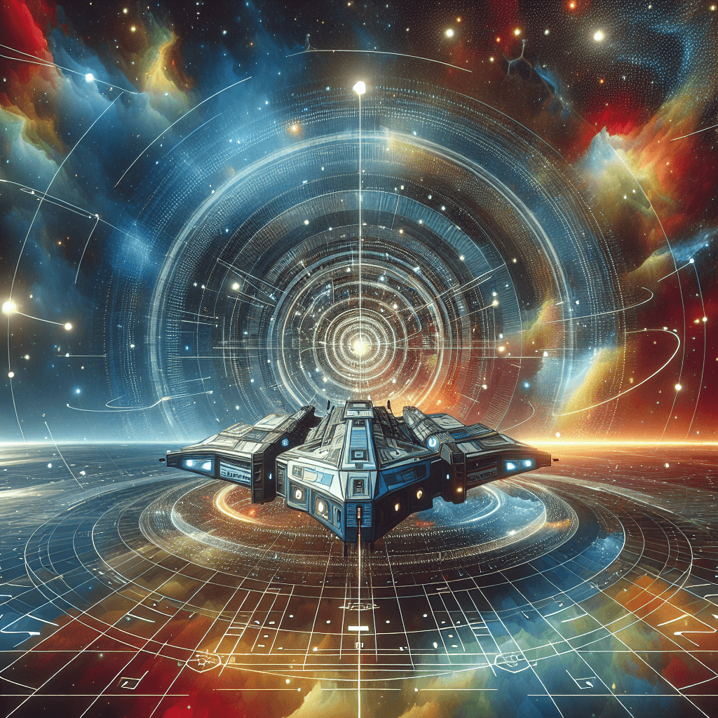 No Man’s Sky Sees Record Steam Player Surge Driven by Voyagers Update