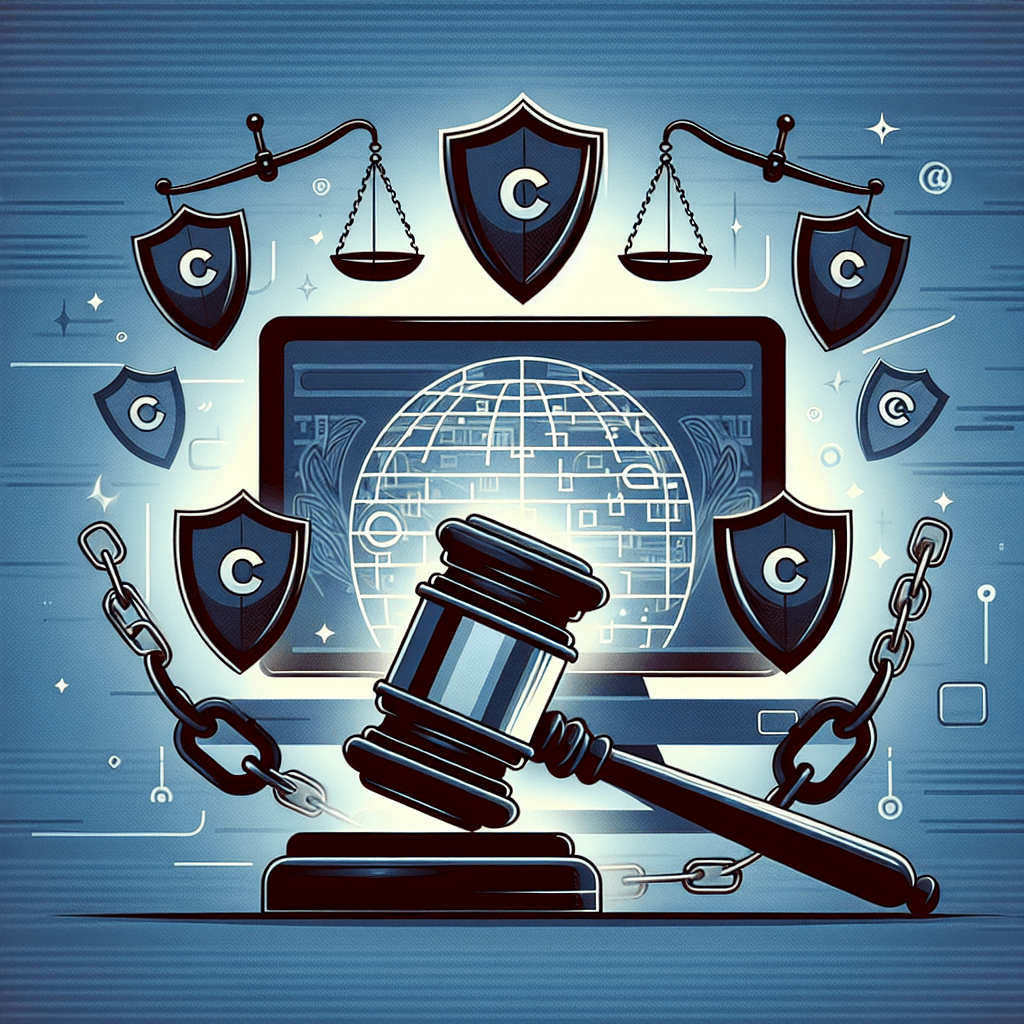 Court Orders Ryan Daly to Pay $2 Million to Nintendo in Modding and Piracy Lawsuit