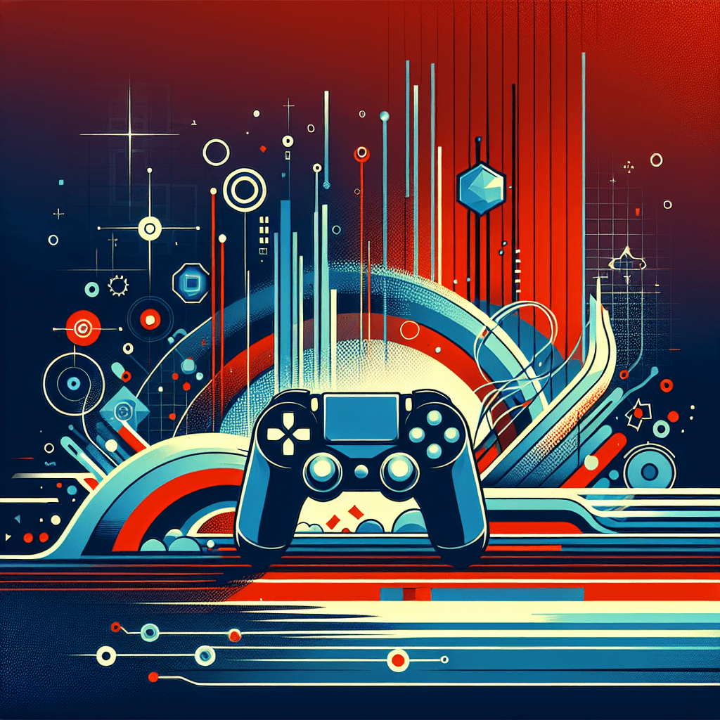 Hollow Knight: Silksong Unveils Hidden "Steel Soul" Mode, Promises Patch to Ease Early Boss Battles