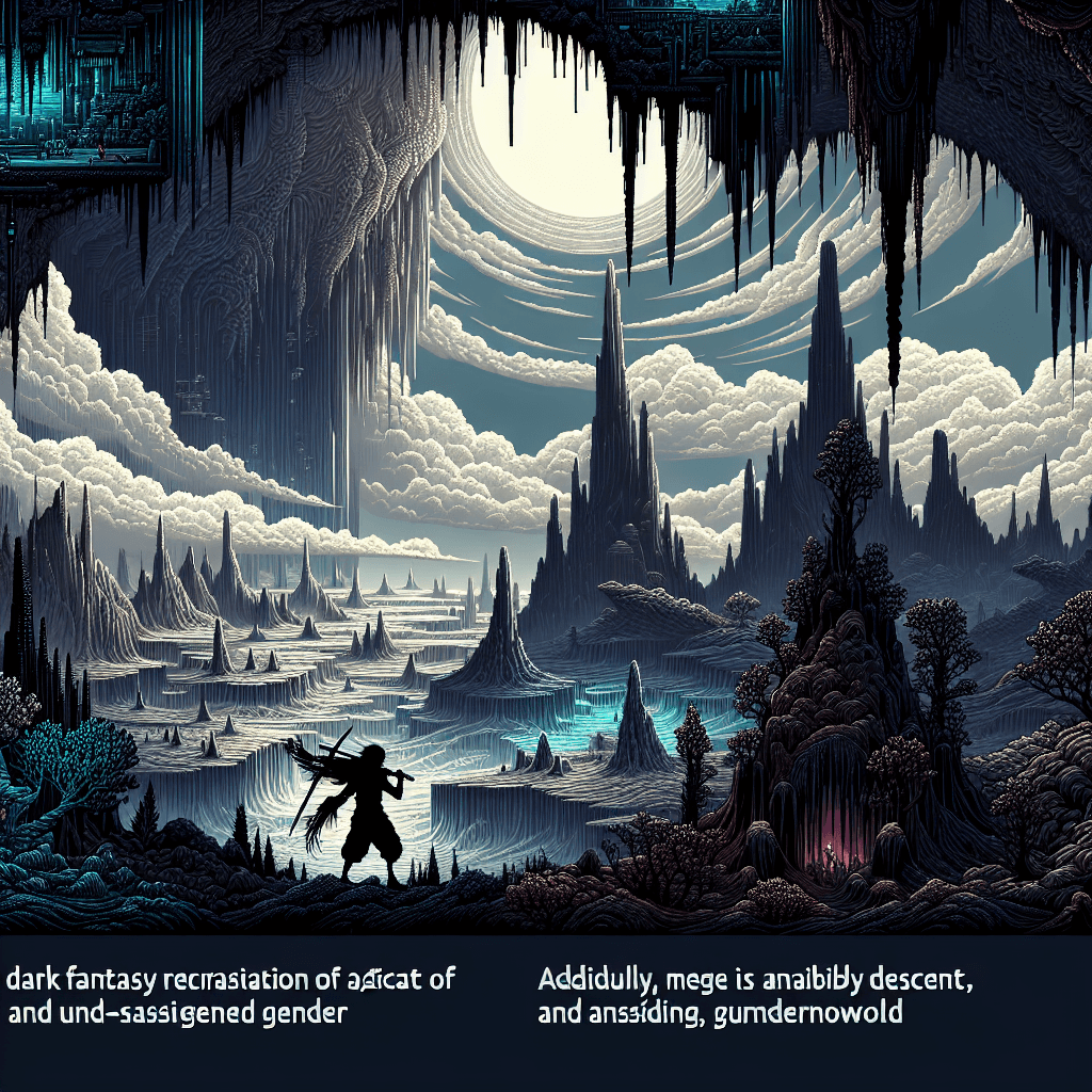 Hollow Knight: Silksong Review Highlights a Challenging Yet Enchanting Metroidvania Experience