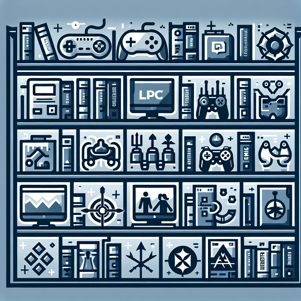 Amazon Prime Gaming Offers 11 Free PC Titles in September Including Into The Breach and Civilization 4