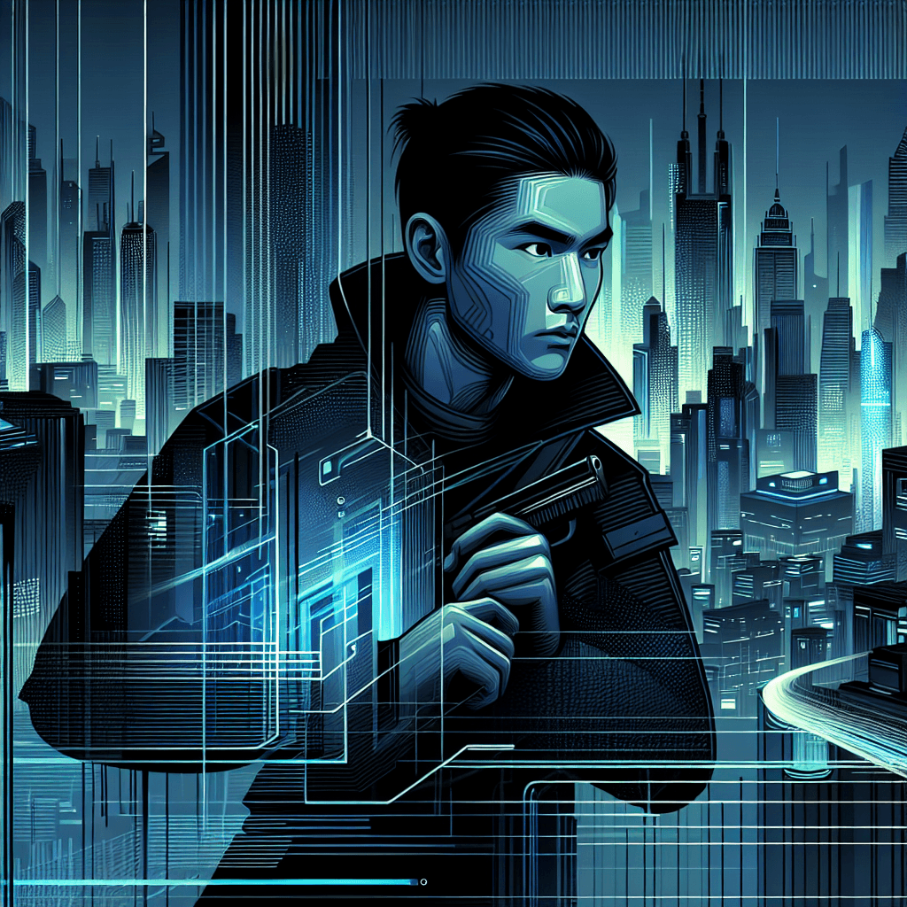 Leaked Prey 2 Footage Reveals Lost Sci-Fi Bounty Hunter Experience