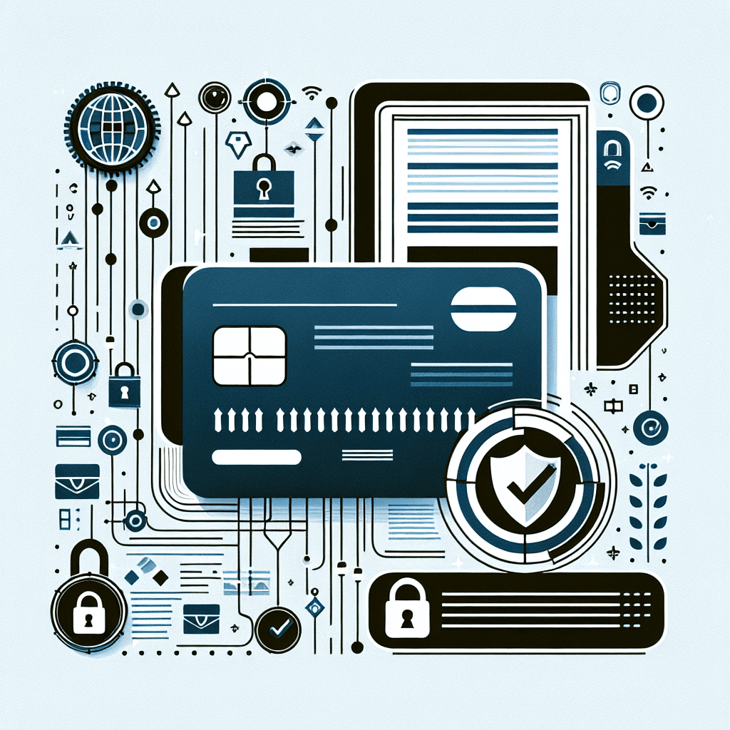 Valve Implements Credit Card Age Verification for UK Steam Users Under Online Safety Act