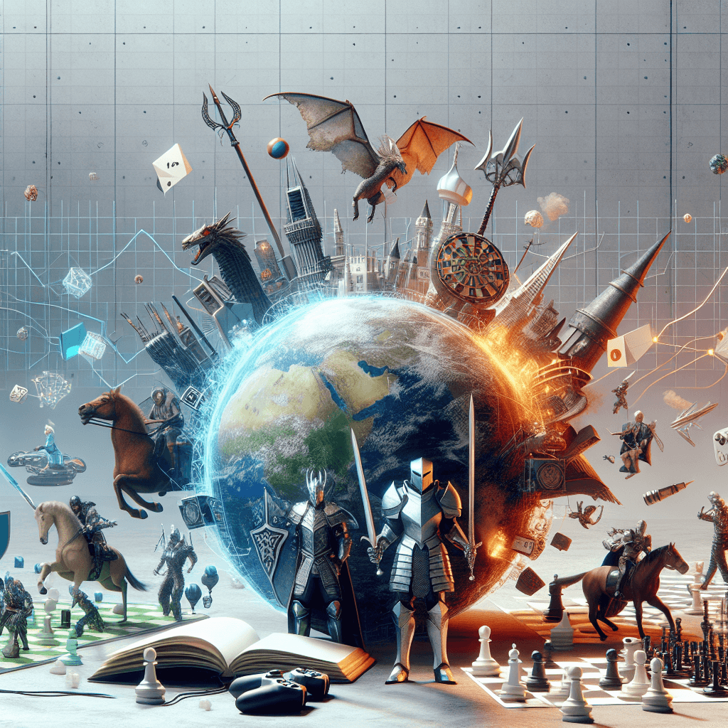 Hollow Knight: Silksong Leads September 2025 Xbox Game Pass Wave 1 Lineup